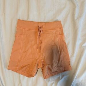Aerie Offline shorts